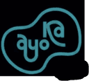 AYOKA