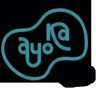 AYOKA
